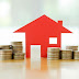 Home Loan Interest Rates Comparison - A Must Before Applying