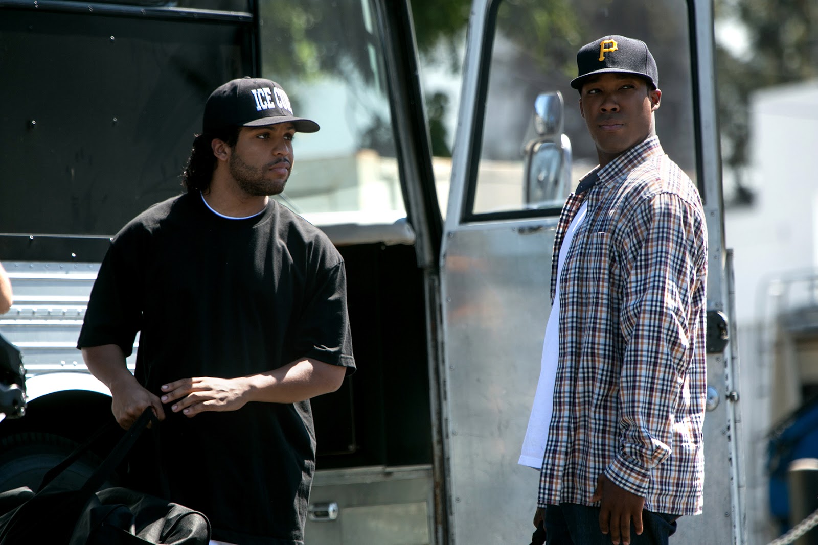 straight outta compton full movie hd download