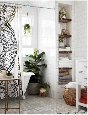 Bathroom Interior Design Ideas Bathroom Interior Design Ideas
