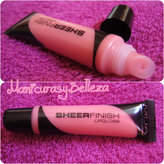 manicuras-y-belleza-febrero-2013