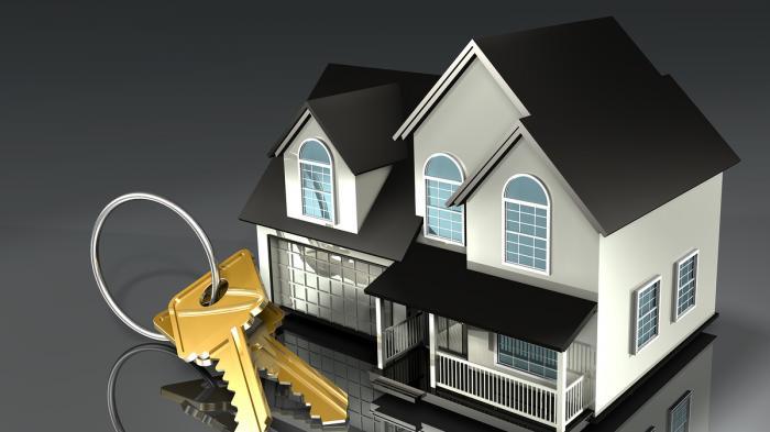 Tips Jika Ingin Membeli Rumah Murah atau KPR Bersubsidi Tips Jika Ingin Membeli Rumah Murah atau KPR Bersubsidi