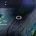 First round of sea delimitation negotiations among Albania and Greece held today