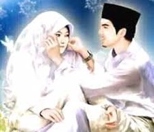 Understanding The Concept Of Love In Islam Concept Of Love In Islam