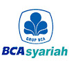 Alamat Bank BCA Syariah Gresik