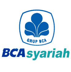 Alamat Bank BCA Syariah Pasuruan
