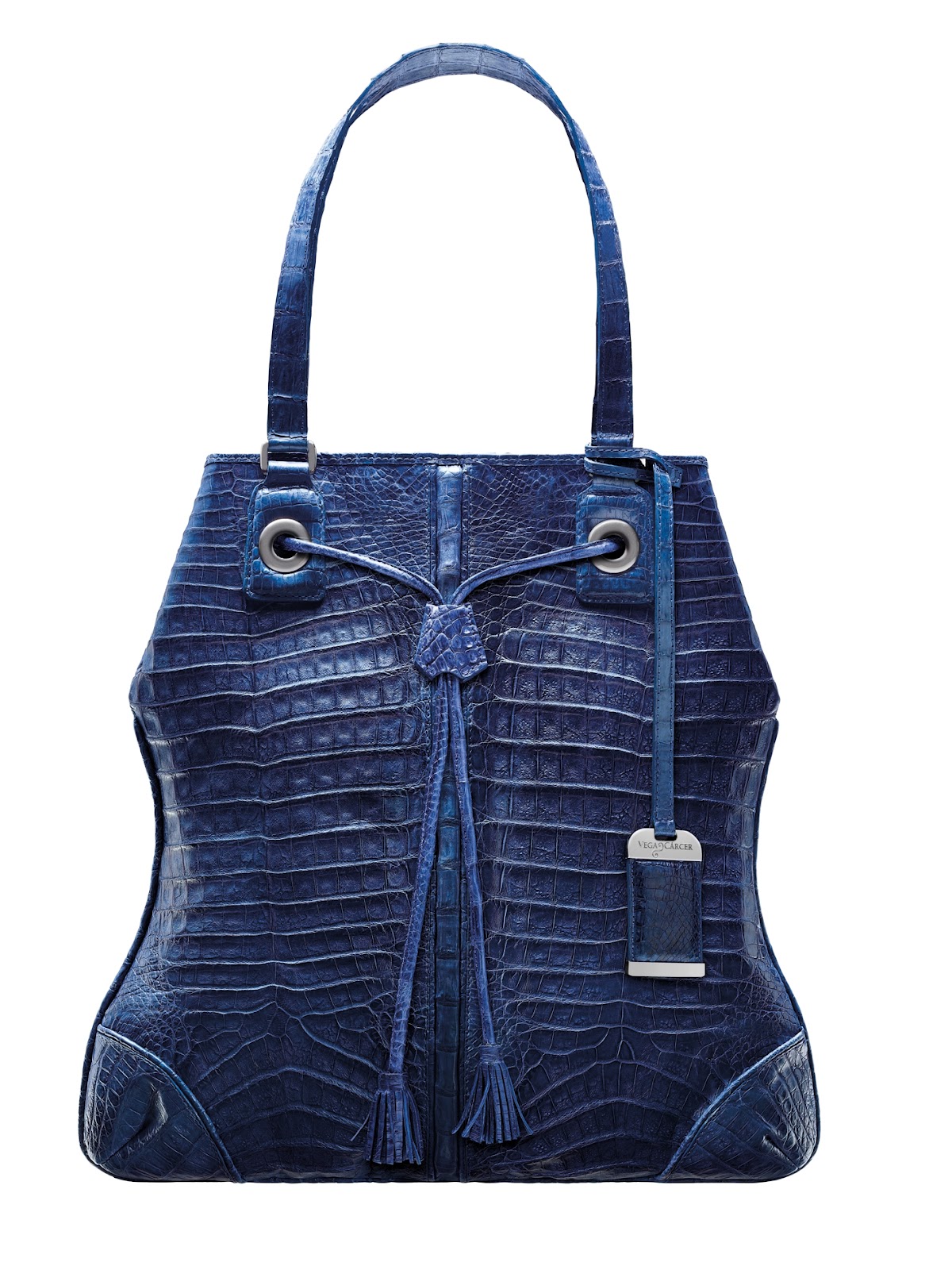 Me lo dijo Fani: Cárcer