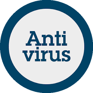 Dampak Negatif Antivirus