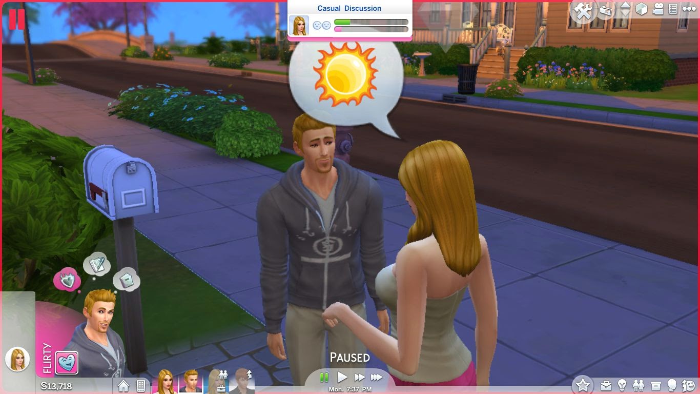 Симс 4 как играть по сети. Sims 4 deluxe edition. Симс 4 мультиплеер. Sims 1 геймплей. Симс 4 как играть по сети.