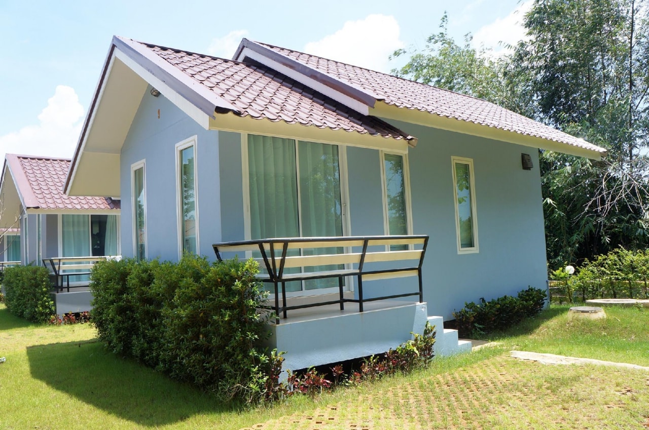 รีวิว !! 13 ที่พักจันทบุรีราคาหลักร้อย ติดทะเล ปิ้งย่างได้ มีสระว่ายน้ํา เริ่มต้น 500 บาท รีวิว !! 13 ที่พักจันทบุรีราคาหลักร้อย ติดทะเล ปิ้งย่างได้ มีสระว่ายน้ํา เริ่มต้น 500 บาท
