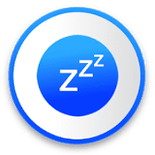 Hibernator Pro – Hibernate apps & Save battery v2.5.8 APK Is Here! Hibernator Pro – Hibernate apps & Save battery v2.5.8 APK Is Here!
