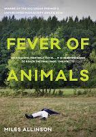 http://www.pageandblackmore.co.nz/products/912024?barcode=9781925106824&title=FeverofAnimals