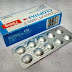 Clopidogrel Use, Side Effect , Mechanism of Action and Adverse Reaction