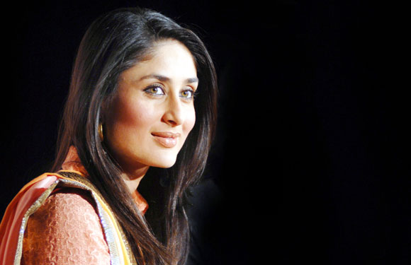 Bollywood Divas Talk Fashion ~ Violet Fashion Art