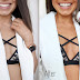 Sunless Tan Picture Editing Done Easily