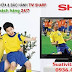 Nguyễn Kim! Nơi bảo hành tivi SHARP hàng đầu tại tphcm