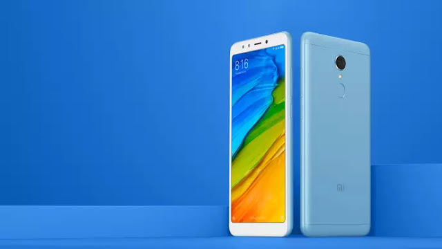 Harga Xiaomi Mi 3 Hanya 900 Ribu, Cepat Beli Sebelum Kehabisan Harga Xiaomi Mi 3 Hanya 900 Ribu, Cepat Beli Sebelum Kehabisan
