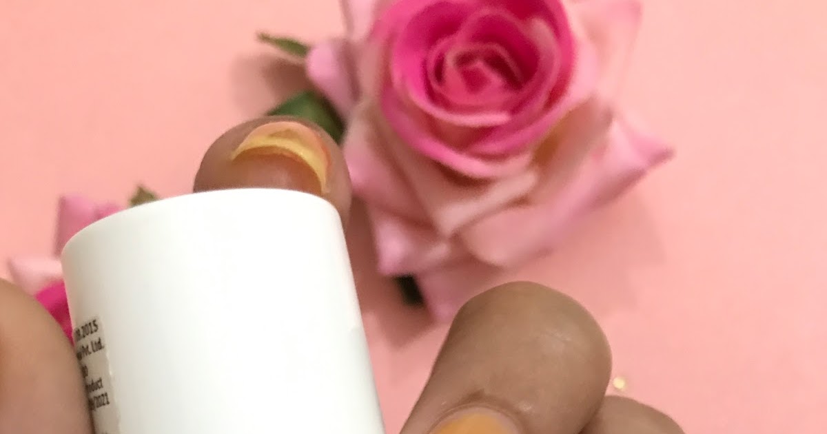 Beauty, Skincare, Nailart, Reviews, Tutorials Essence Studio Nails XXL