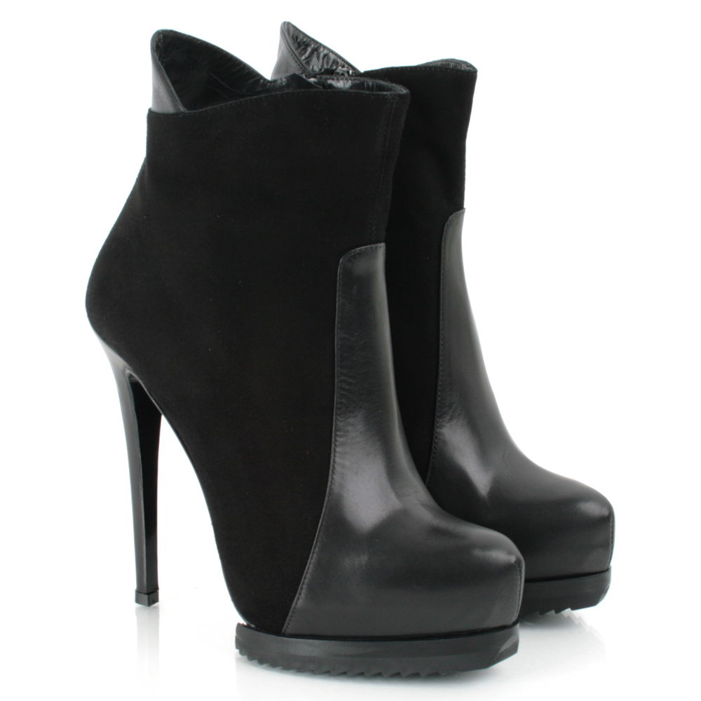 Michael Kors Shoes Size Chart Michael Kors Shoes Size Chart