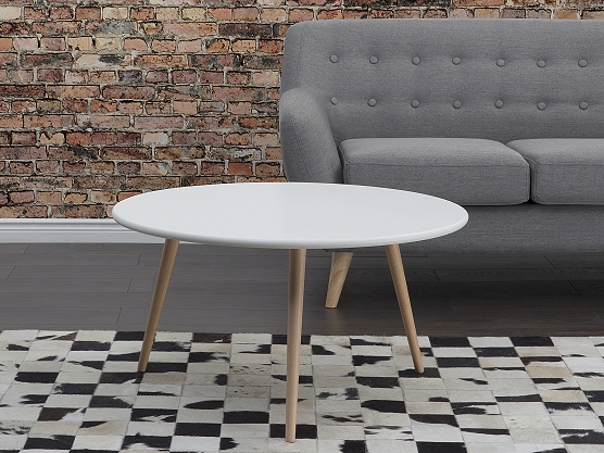 Livingo, compras al mejor precio para tu hogar