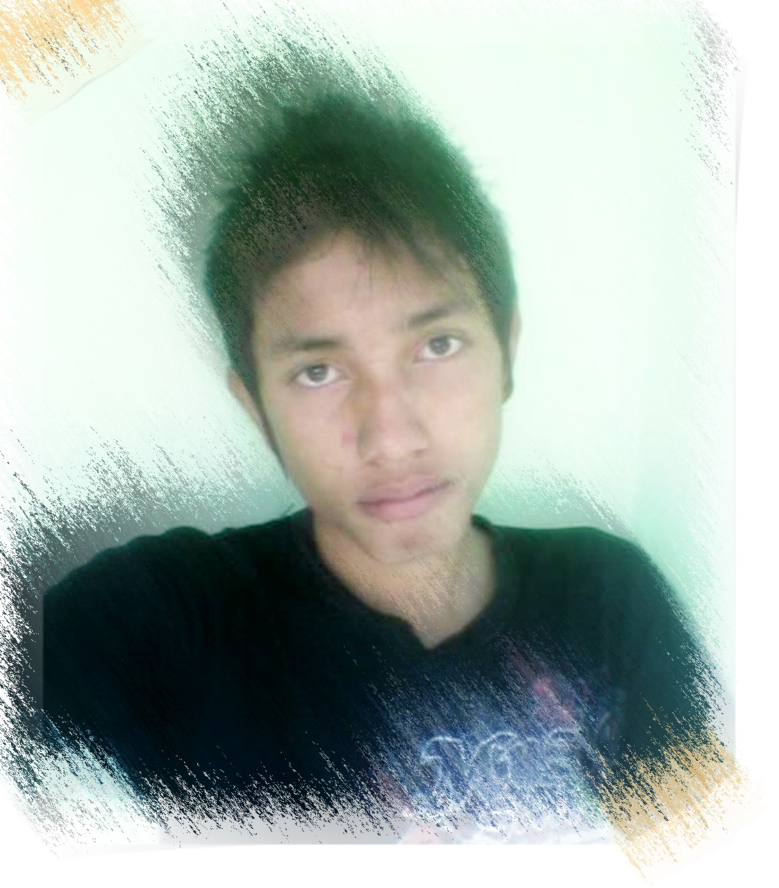 Foto Putra Bachtera : 200201 in 2020 | Baekhyun / Learn about putra