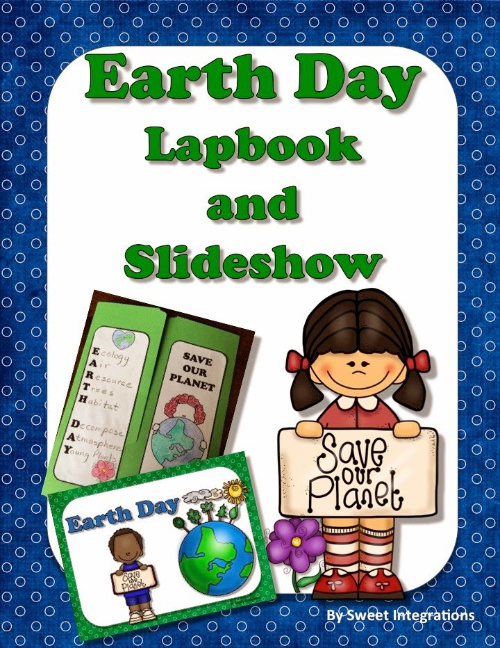  In this blog post, I've provided 6 different outdoor activities for Earth Day. Activities include a bug hunt, nature scavenger hunt, nature walk, writing sensory poems, make a bird feeder, and make buggy snacks. Enjoy a fun day of outside activities!