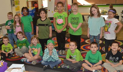 saint patrick's school saint patrick's school kids photos - saint patrick's school 2019 saint patrick's school saint patrick's school kids photos - saint patrick's school 2019