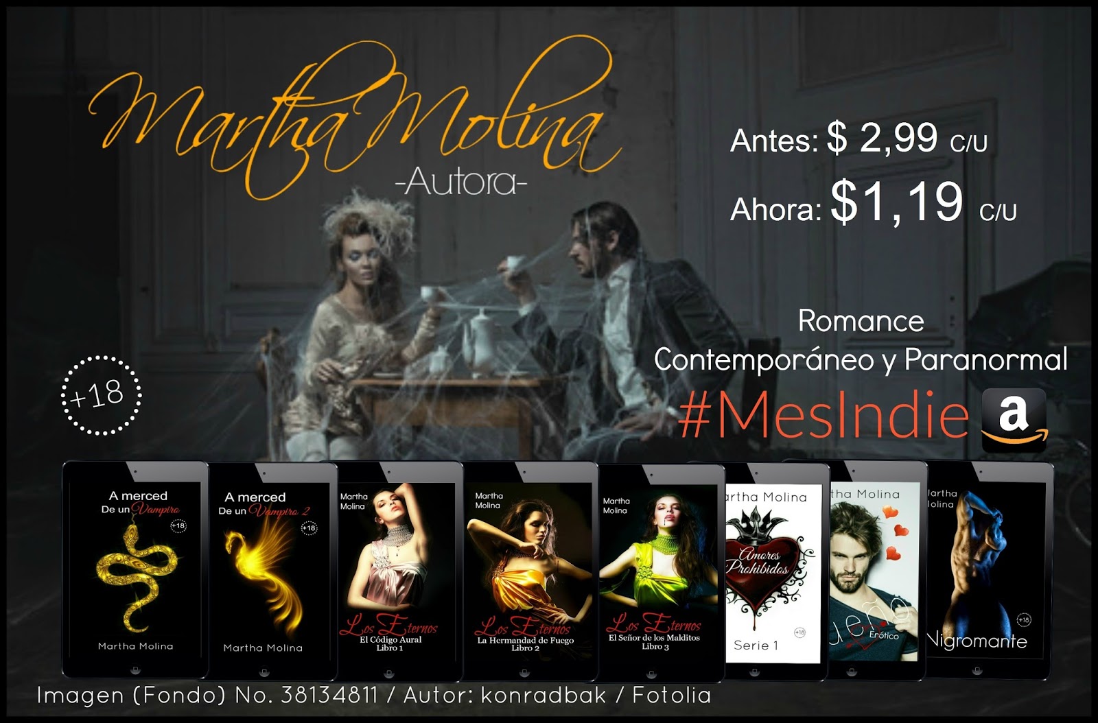 Imagen