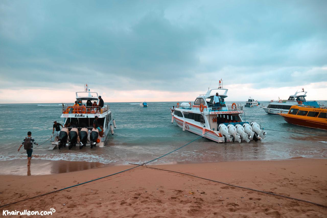 паром гили аир бали. паром бали. паром бали. паром бали. паром с европы на бали.
