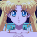 Bishoujo Senshi Sailor Moon: Crystal Episode 21 Subtitle Indonesia