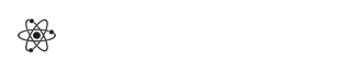 Athlom Stream | Peliculas, Series & TV Gratis en HD