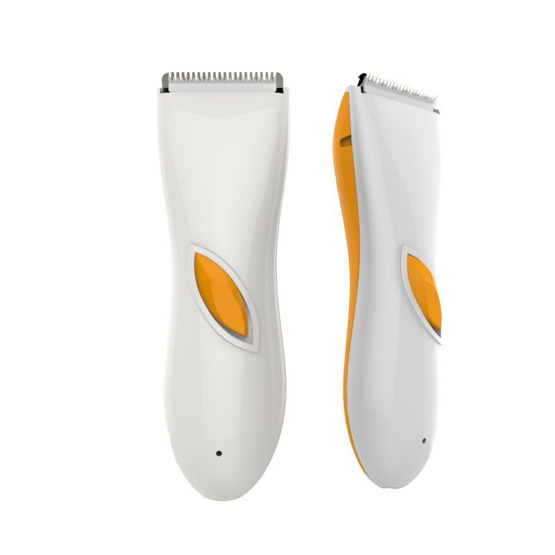 Hair Trimmer For Kids Kids Trimmer Kids Hair Trimmer 2016
