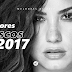 Os 35 melhores discos de 2017