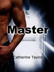 Master (Catherine Taylor)