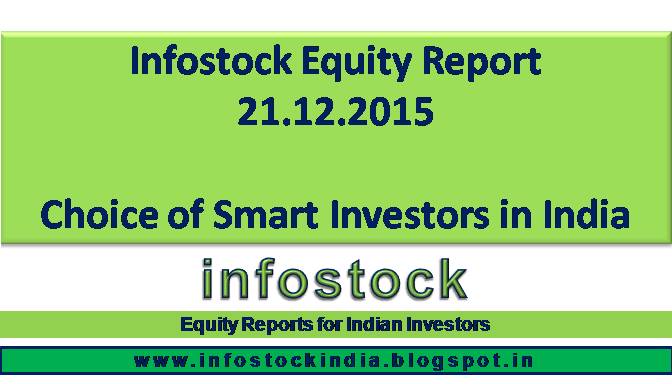 research on broking houses of india Capital market best financial site in indiaprovides live market news capita telefolio gold is a collection of investment ideas based on capital market analyst research and insights investment logic, financial projections, target and a lot of financial business houses. research on broking houses of india Capital market best financial site in indiaprovides live market news capita telefolio gold is a collection of investment ideas based on capital market analyst research and insights investment logic, financial projections, target and a lot of financial business houses.