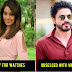 10 Bollywood Celebrities And Their Weird Obsession