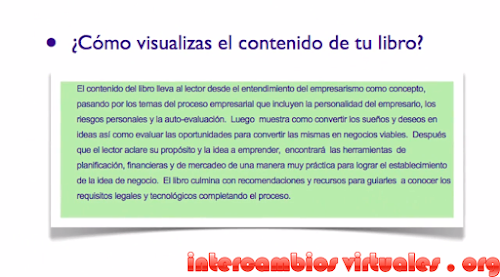 www.intercambiosvirtuales.org_001.png