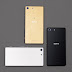 Sony Xperia M5: Tο καλύτερο mid-range smartphone της ελληνικής αγοράς είναι απλά πολύ ακριβό
