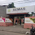 MCMV: Semas realiza atualização cadastral dos contemplados do residencial Linha Verde