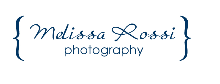 Melissa Rossi Photography