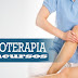 Concursos Fisioterapia