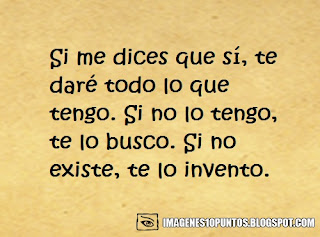 poemas de ya no te amo poemas de ya no te amo