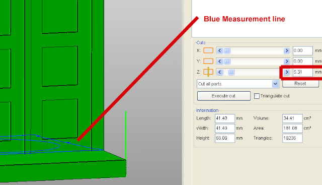 Netfabb_model_measurement.jpg
