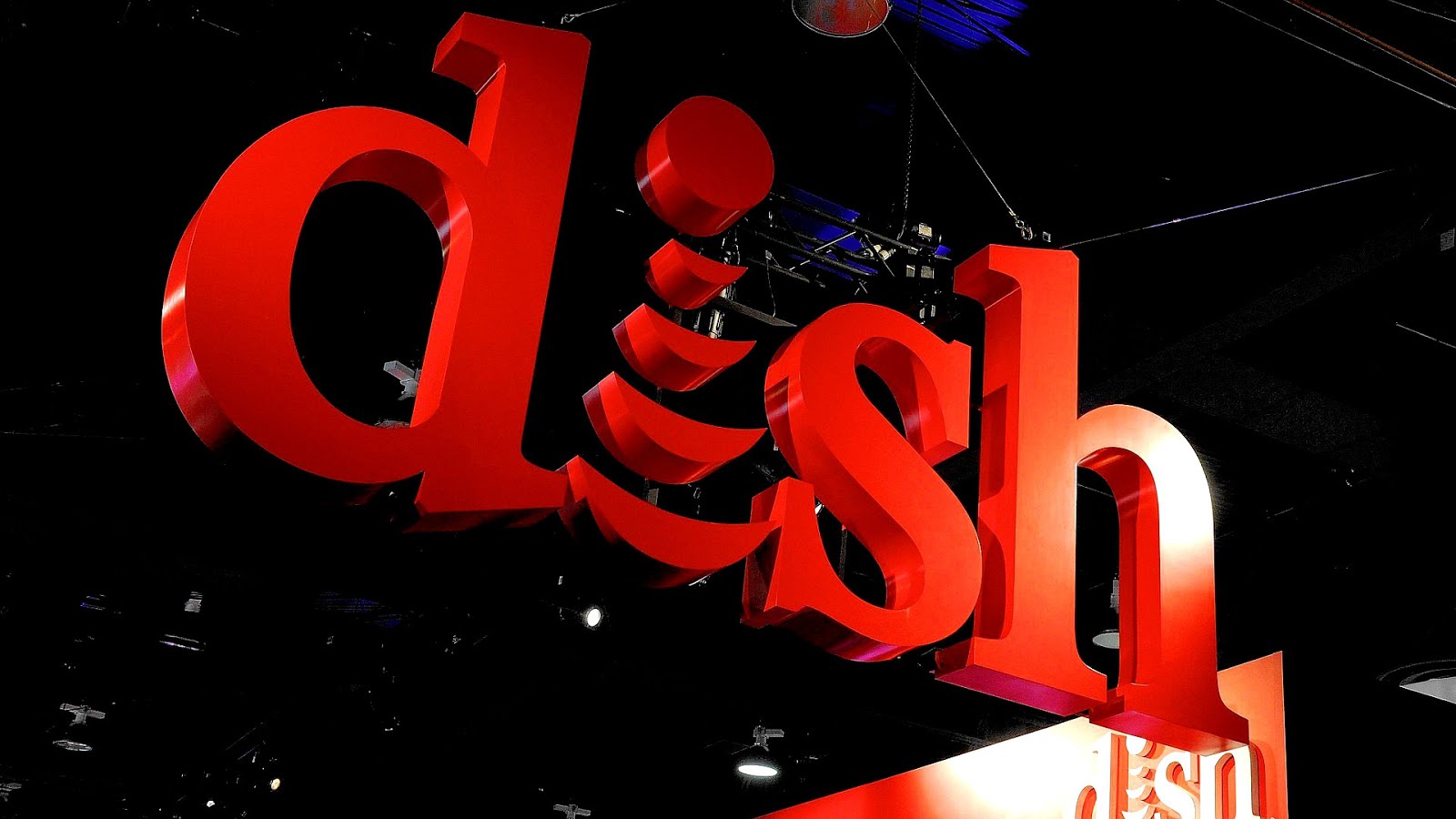 Deals On Dish Network Dish Choices