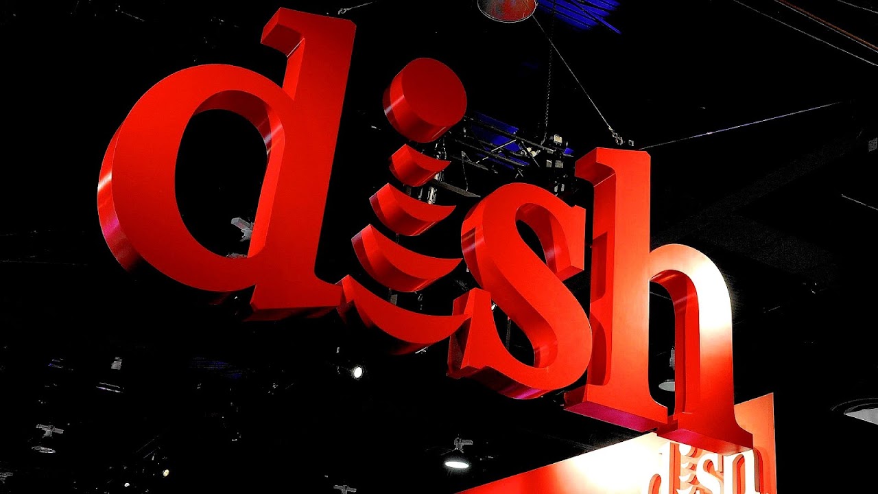 Deals On Dish Network
