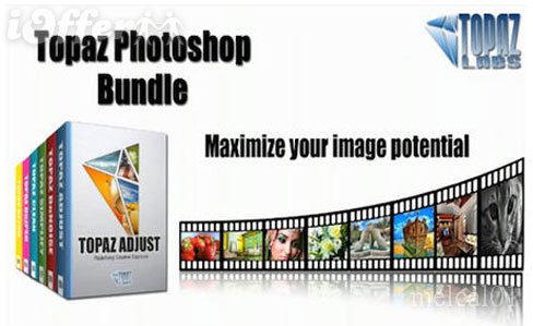 topaz dejpeg tutorial topaz dejpeg tutorial
