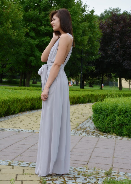 DSC_0200.JPG