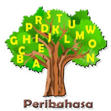 Free Gambar 44 Pribahasa Lampung Dan Maknanya Hartoni Gambar Gratis Terbaru oleh Cikimm
