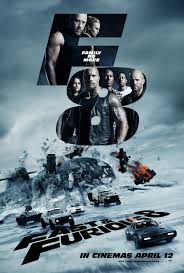Tamil hollywood full movie download