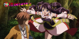 Arata-Kangatari-Episode-04-Subtitle-Indonesia Arata-Kangatari-Episode-04-Subtitle-Indonesia