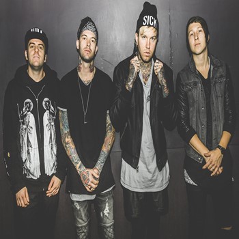 Attila Attila